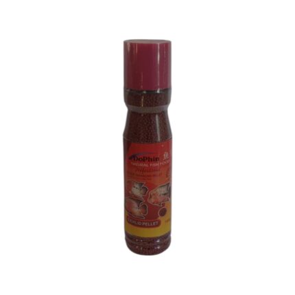 akwa-dophin-cichlid-pellets-mini-260g