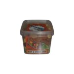 akwa-fruit-nut-250g