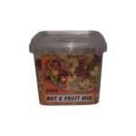 akwa-fruit-nut-500g