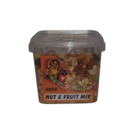 akwa-fruit-nut-500g
