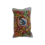 akwa-funky-nut
