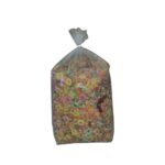 akwa-parrot-gourmet-10kg