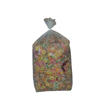 akwa-parrot-gourmet-10kg
