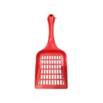 akwa-pawise-cat-litter-scoop
