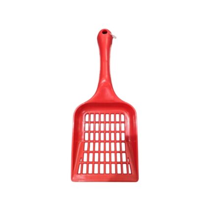 akwa-pawise-cat-litter-scoop