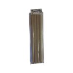 akwa-sand-perch-xxl-4s