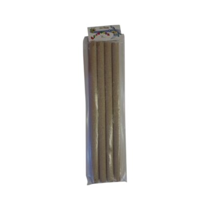 akwa-sand-perch-xxl-4s