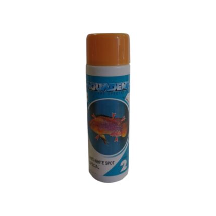 aquadene-anit-white-spot