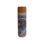 aquadene-anti-chlor