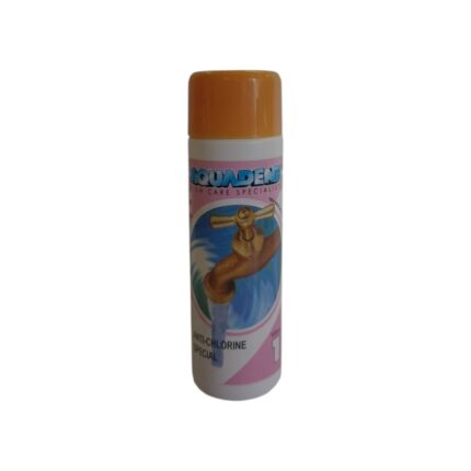 aquadene-anti-chlor