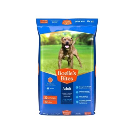 boelie-adult-8kg