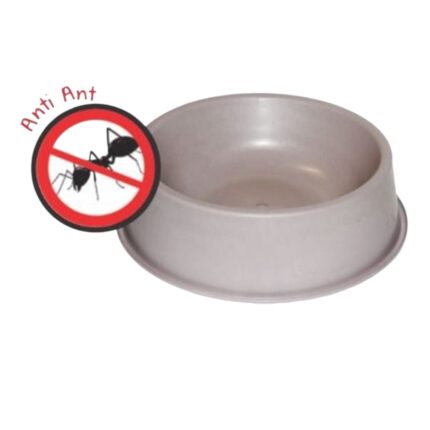 daro-anti-ant-bowl