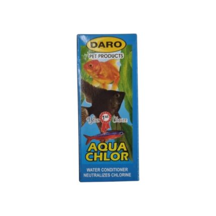 daro-aqua-chlor-2