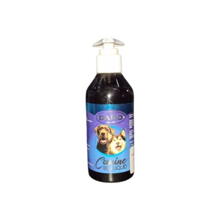 daro-blue-liquid-2