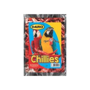 daro-chillie