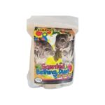 daro-chinchilla-bathing-dust