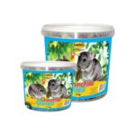 daro-chinchilla-gourmet-2