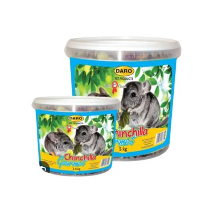 daro-chinchilla-gourmet