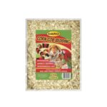daro-corn-cob-bedding