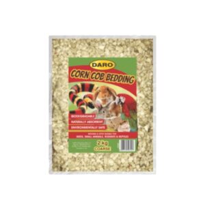 daro-corn-cob-bedding
