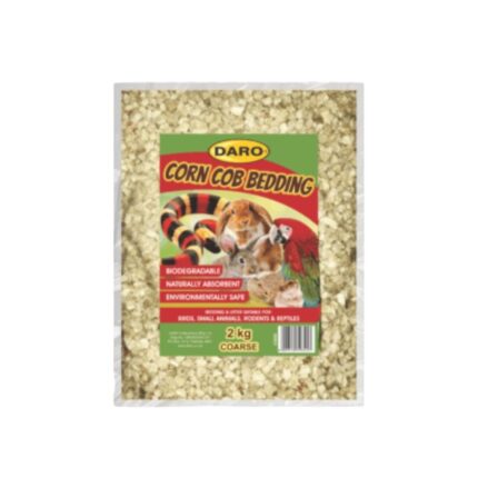 daro-corn-cob-bedding