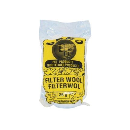 daro-filter-wool