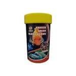 daro-freeze-dried-bloodworms