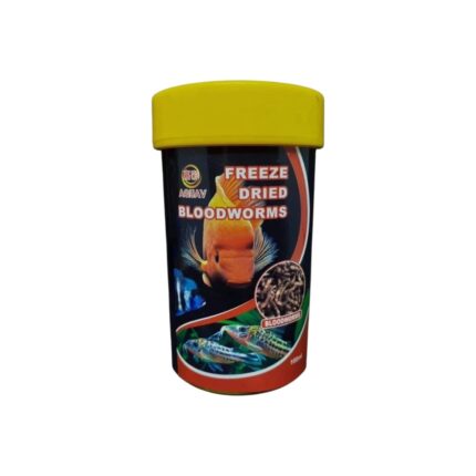 daro-freeze-dried-bloodworms