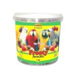 daro-frooty-parrot-mix-5kg