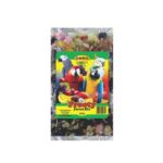 daro-frooty-parrot-mix-850g