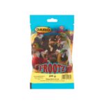 daro-frootz