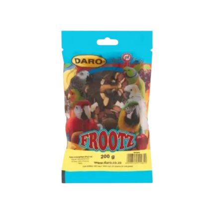 daro-frootz