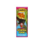 daro-general-tonic