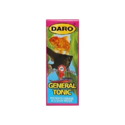 daro-general-tonic