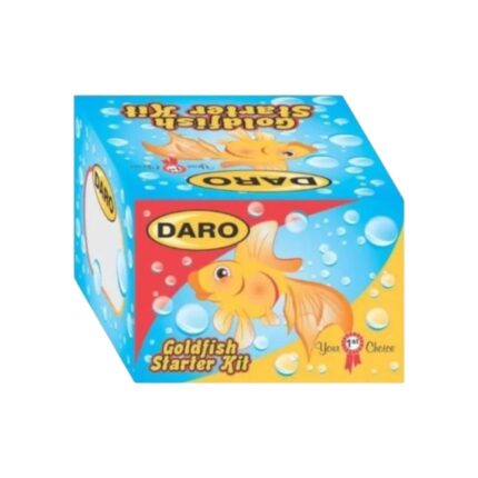 daro-goldfish-starter