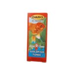 daro-goldfish-tonic