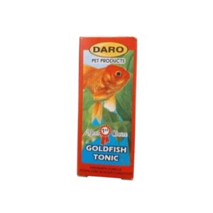 daro-goldfish-tonic