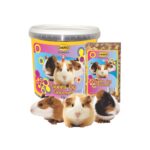 daro-guinea-pig-gourmet