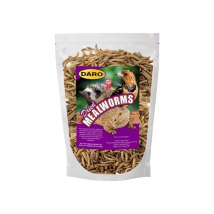 daro-mealworms