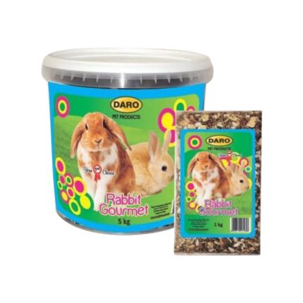 daro-rabbit-gourmet-3