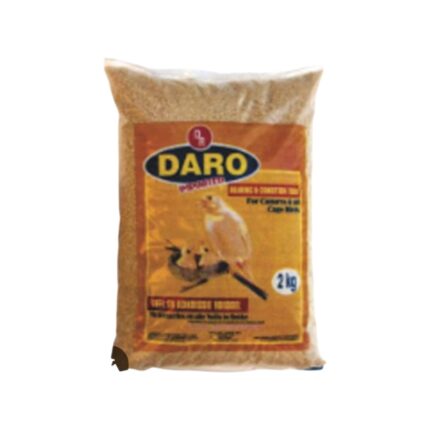 daro-rearing-food-2kg
