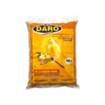 daro-rearing-food-500g