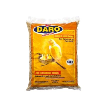daro-rearing-food-500g