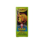 daro-snail-kill