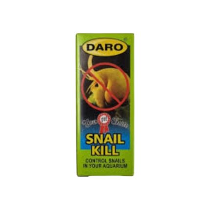 daro-snail-kill