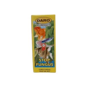 daro-stop-fungus
