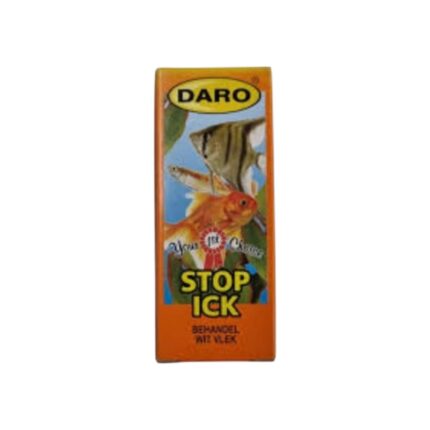 daro-stop-ick