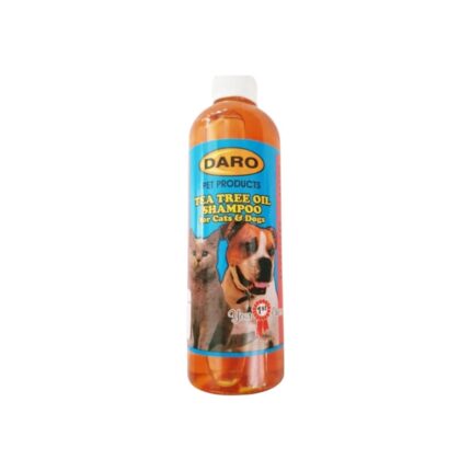 daro-tea-tree-shampoo