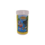 daro-tropical-fish