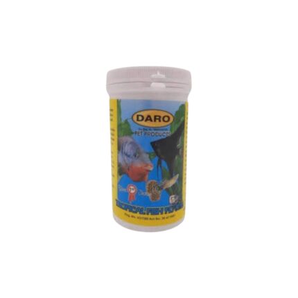 daro-tropical-fish-2